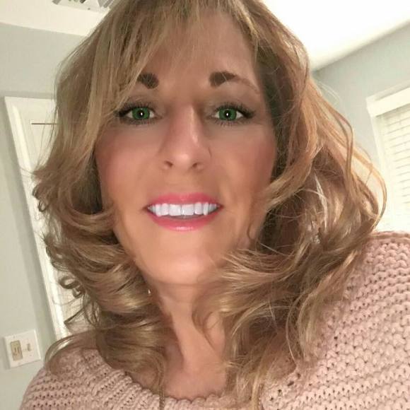 tami_lamanna